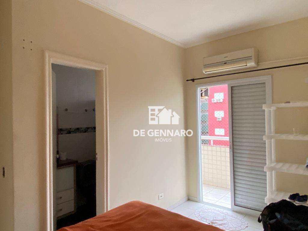 Apartamento à venda com 3 quartos, 90m² - Foto 12