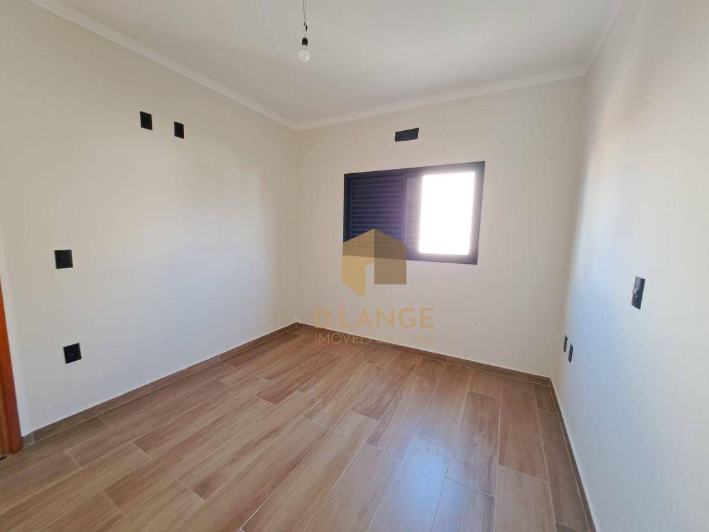 Casa à venda com 3 quartos, 140m² - Foto 16