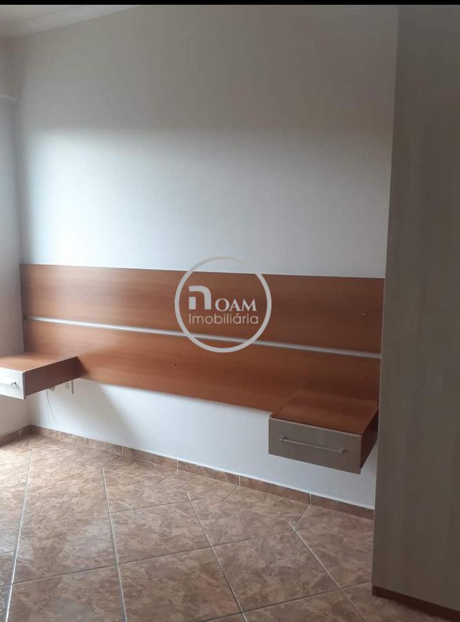 Apartamento à venda com 2 quartos, 86m² - Foto 12