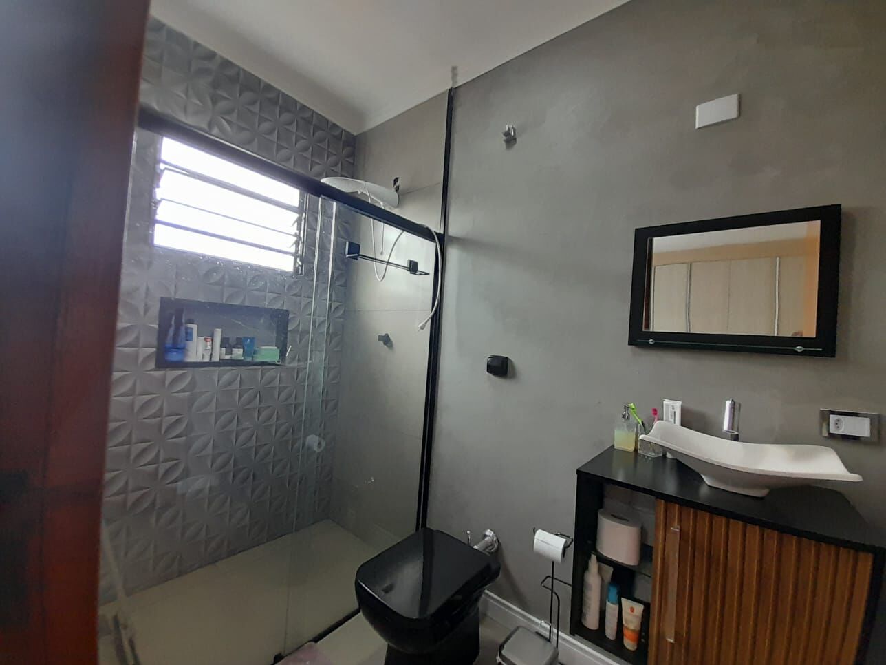 Casa à venda com 3 quartos, 360m² - Foto 7