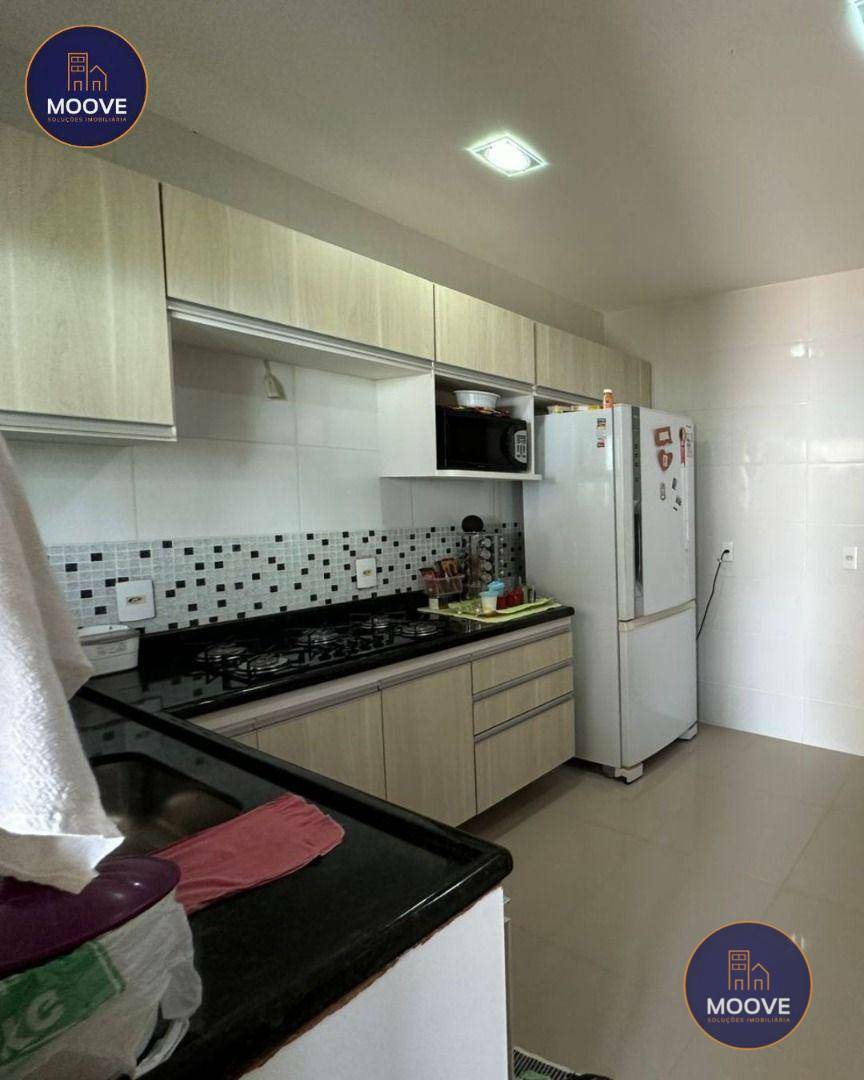 Casa à venda com 3 quartos, 172M2 - Foto 8