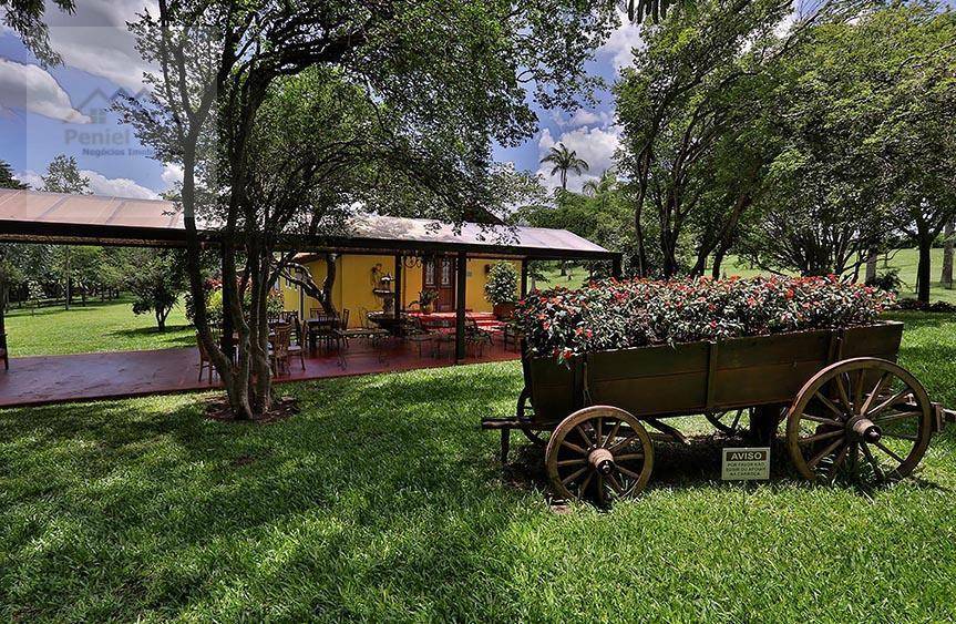 Loteamento e Condomínio à venda, 1846M2 - Foto 11