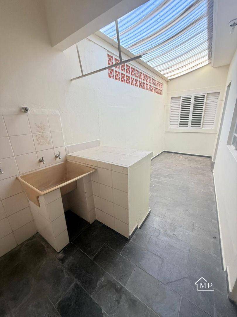 Casa, 3 quartos - Foto 13