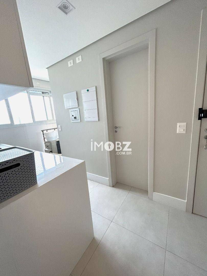 Apartamento à venda com 4 quartos, 128m² - Foto 28