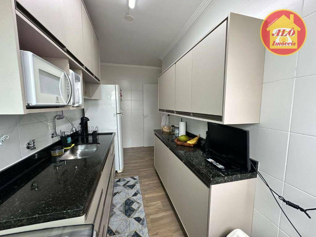 Apartamento à venda com 2 quartos, 78m² - Foto 57