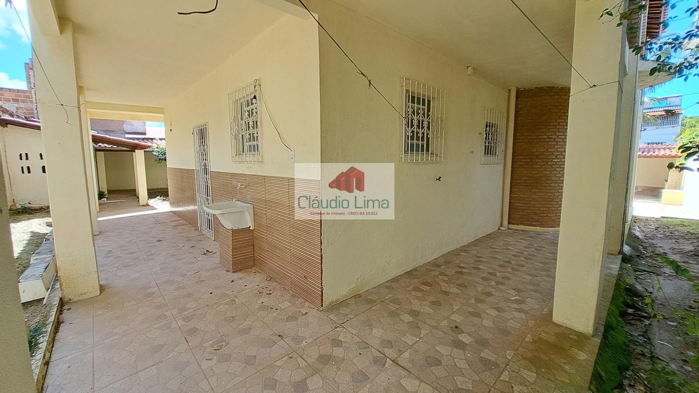 Casa à venda com 6 quartos, 360m² - Foto 18