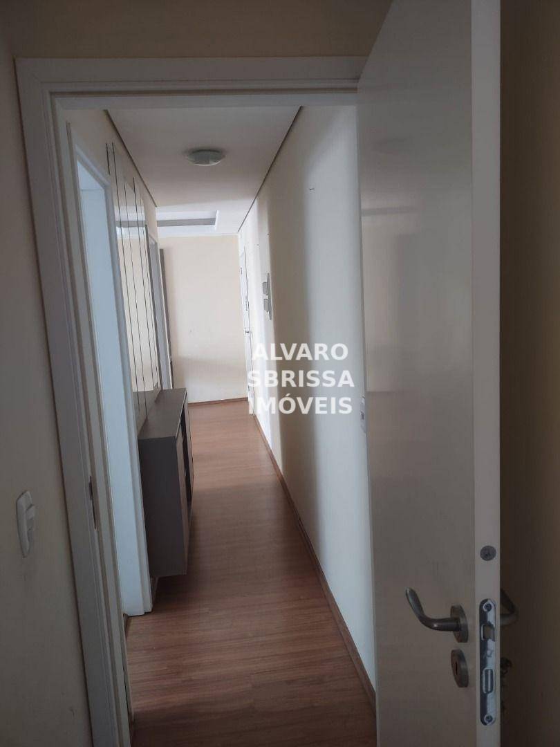 Apartamento à venda com 2 quartos, 61m² - Foto 19