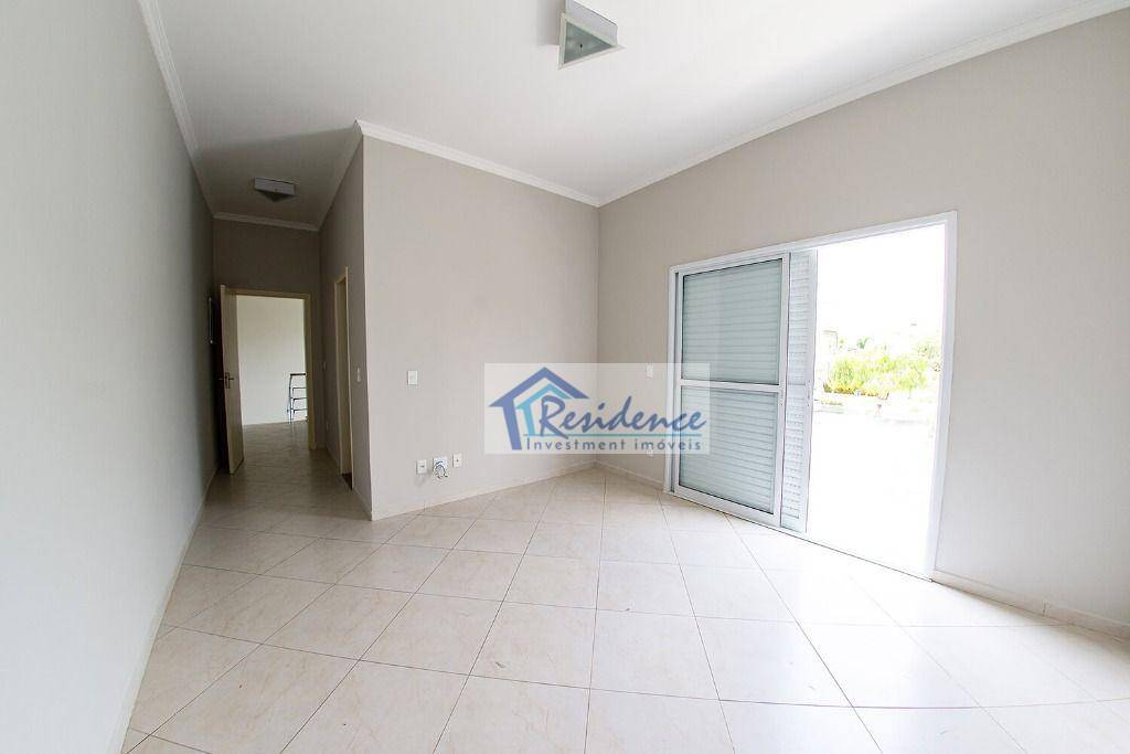 Sobrado à venda com 4 quartos, 248m² - Foto 11