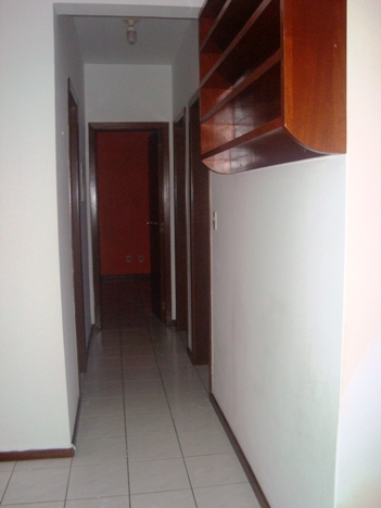 Apartamento à venda com 3 quartos, 77m² - Foto 5