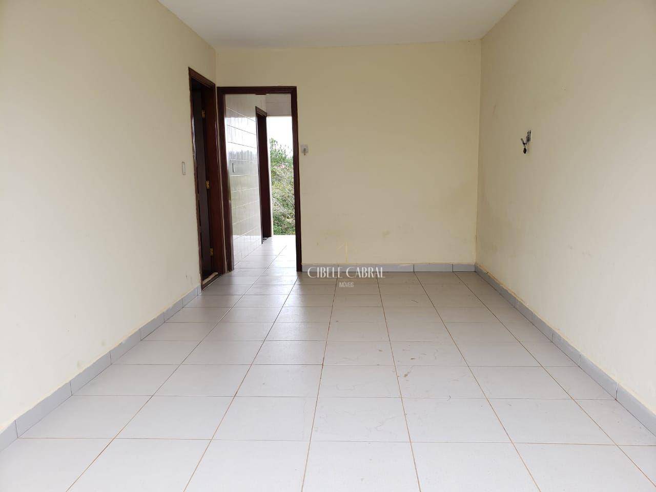 Chácara à venda com 2 quartos, 1378M2 - Foto 4