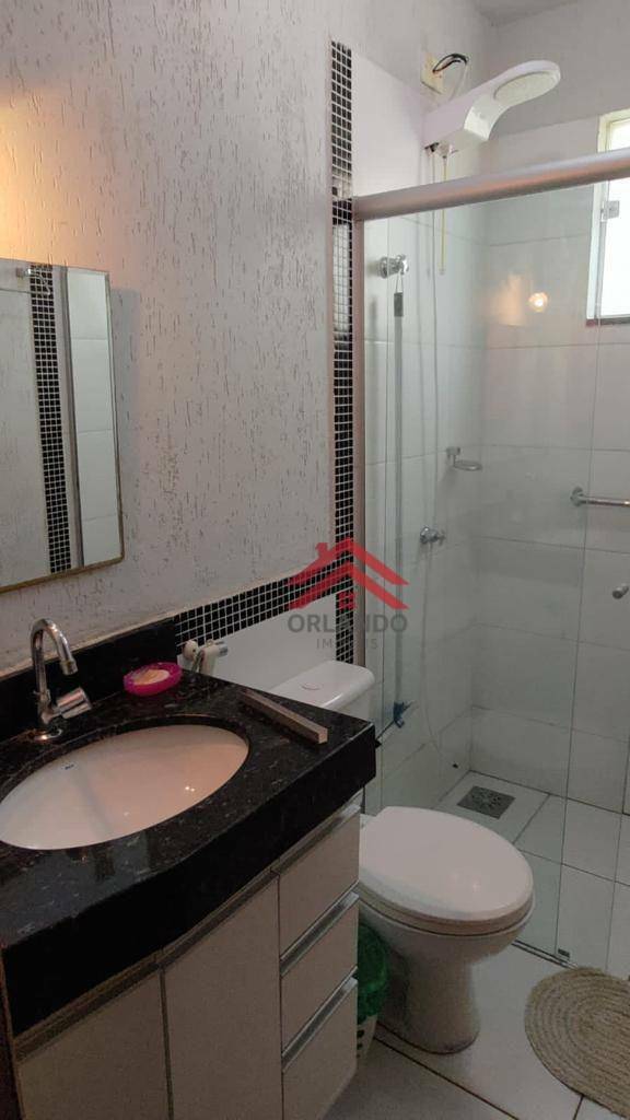 Apartamento à venda com 3 quartos, 68m² - Foto 9