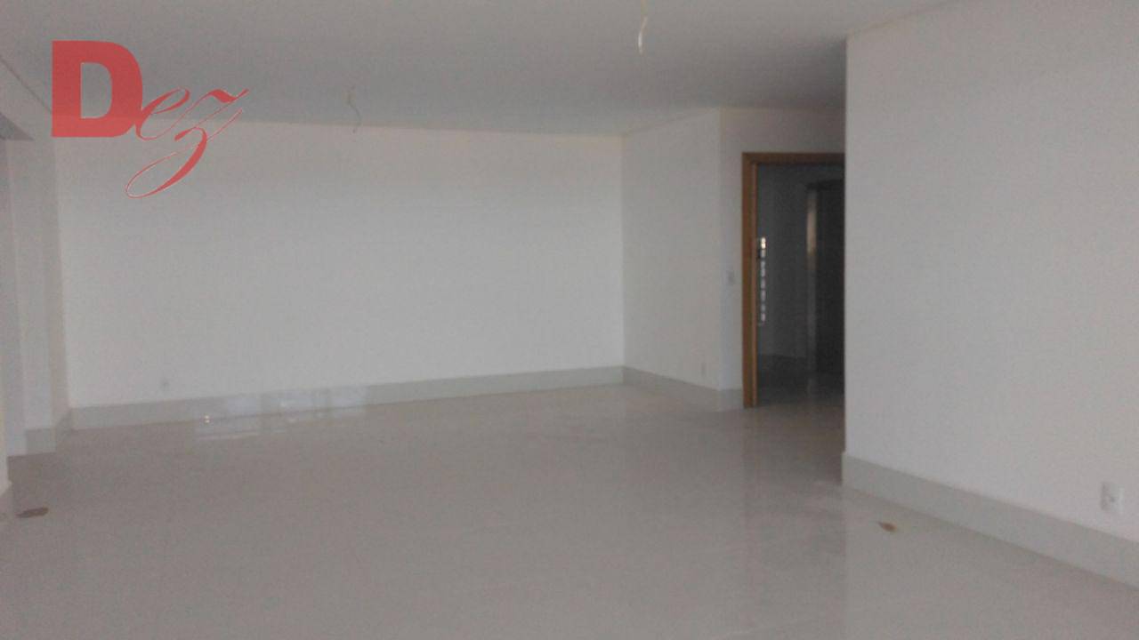 Apartamento à venda com 4 quartos, 253m² - Foto 24