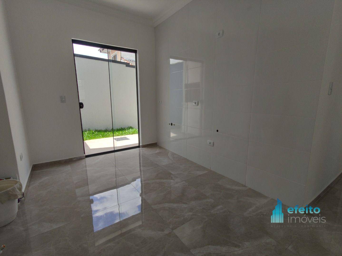 Apartamento à venda com 3 quartos, 56m² - Foto 5