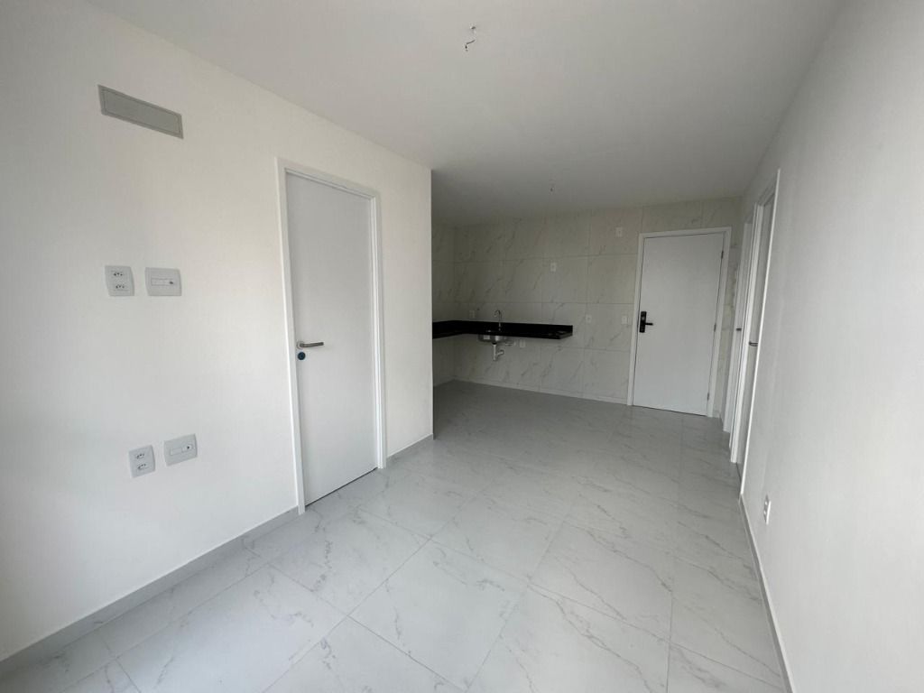 Apartamento à venda com 2 quartos, 50m² - Foto 10