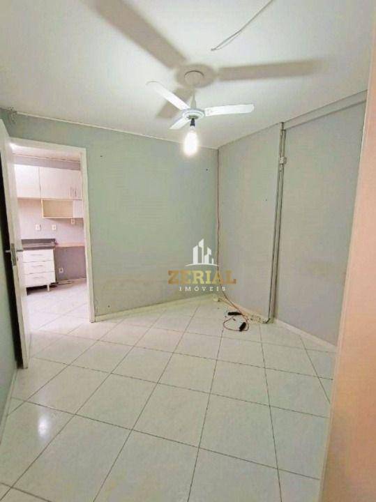 Conjunto Comercial-Sala à venda, 78m² - Foto 12