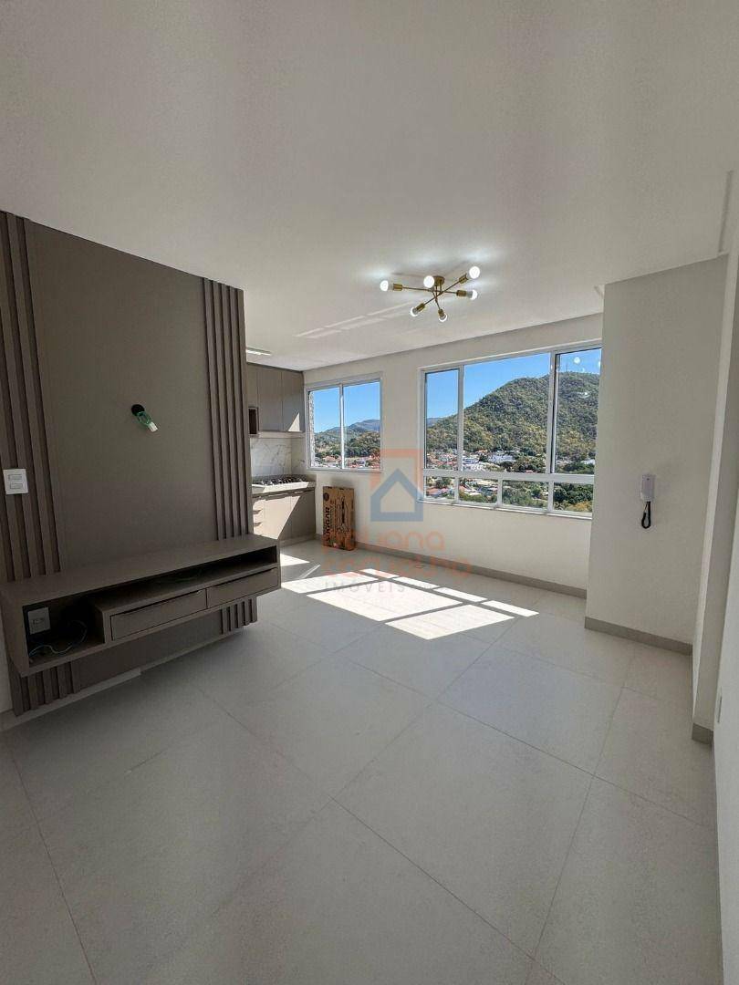 Apartamento para alugar com 3 quartos, 68M2 - Foto 15