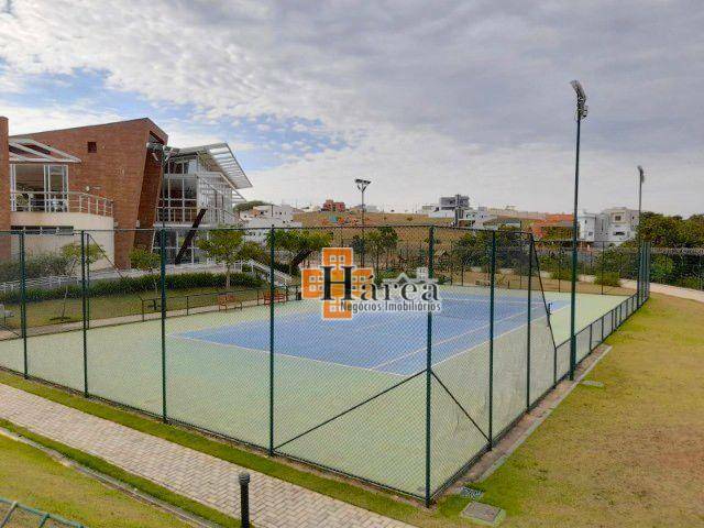 Sobrado à venda com 3 quartos, 223m² - Foto 34