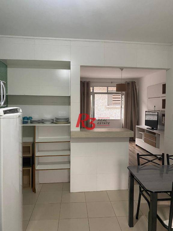 Apartamento à venda com 3 quartos, 89m² - Foto 13