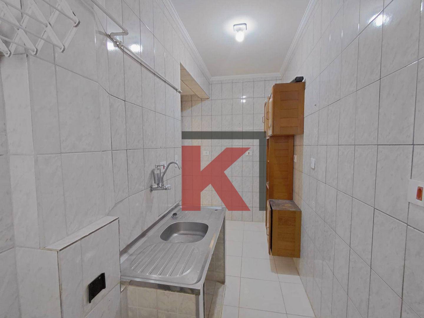 Apartamento, 2 quartos, 75 m² - Foto 3