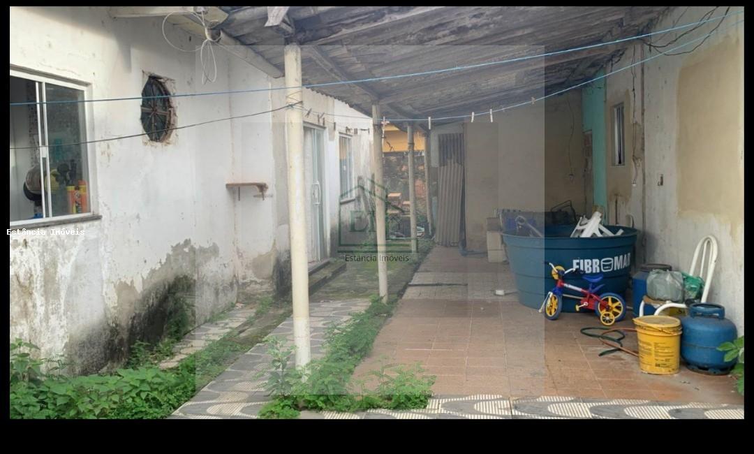 Prédio Inteiro à venda com 6 quartos, 360m² - Foto 13