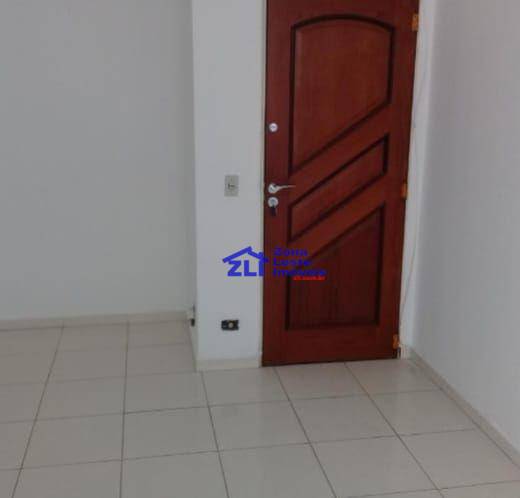 Apartamento à venda com 2 quartos, 69m² - Foto 3