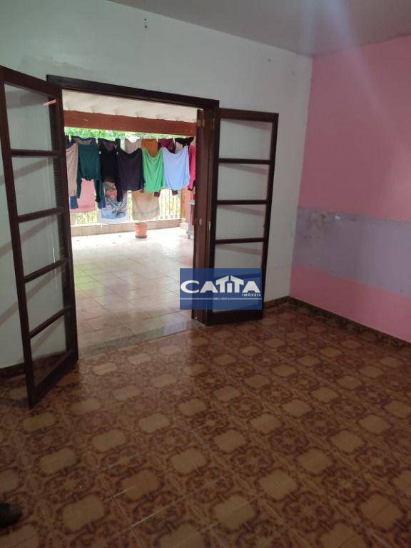 Sobrado à venda com 4 quartos, 220m² - Foto 9