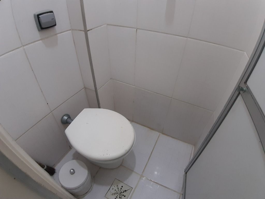 Apartamento à venda com 2 quartos, 90m² - Foto 18