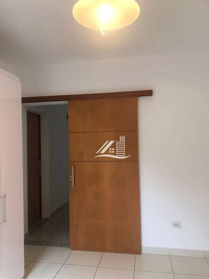 Cobertura à venda com 2 quartos, 90m² - Foto 9