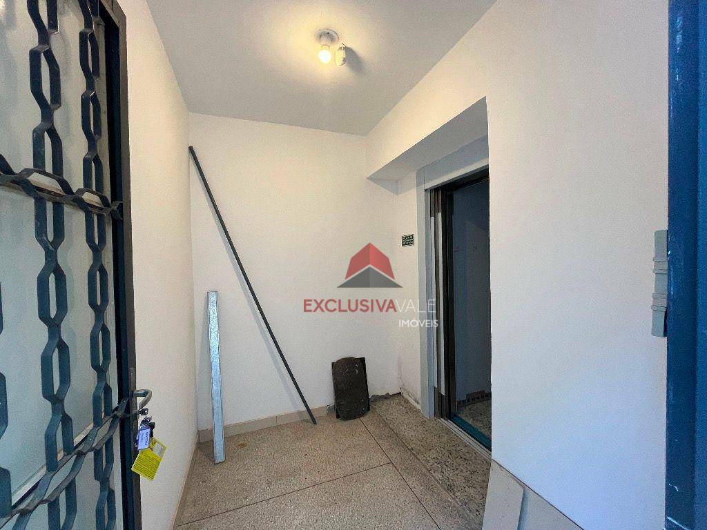 Prédio Inteiro para alugar, 919m² - Foto 33