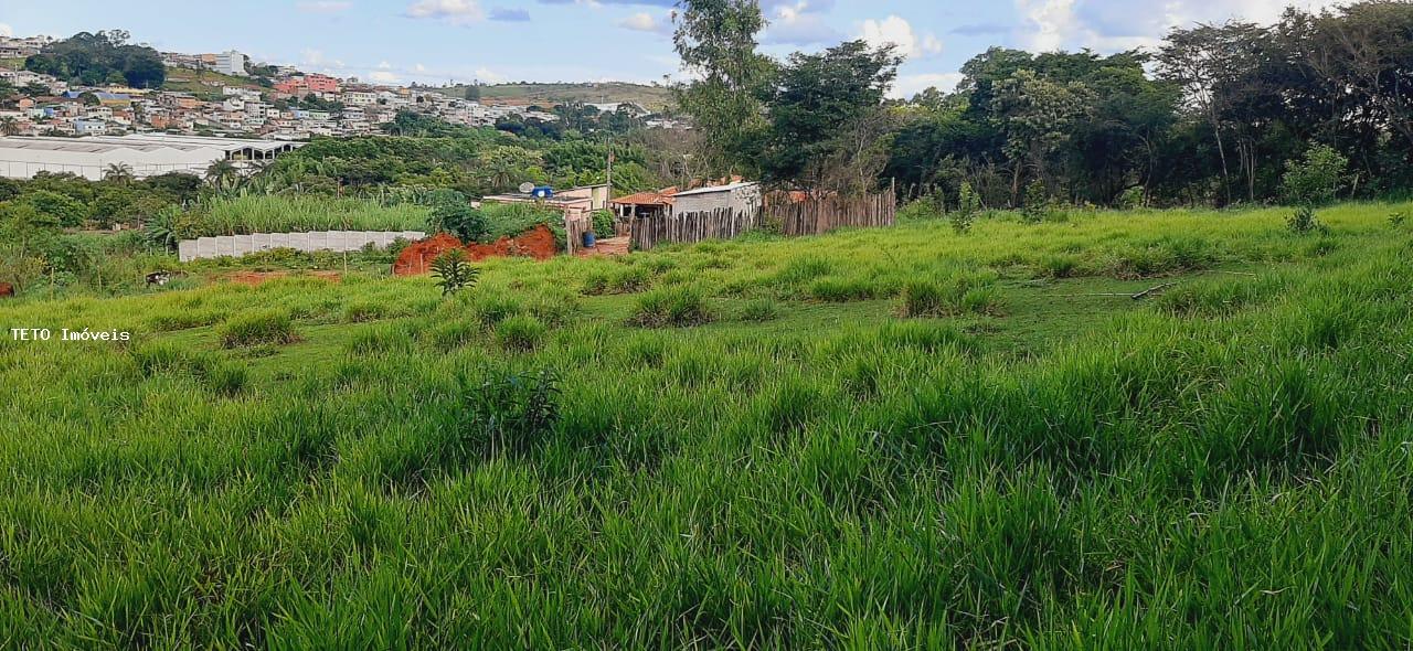 Terreno à venda, 2670m² - Foto 6