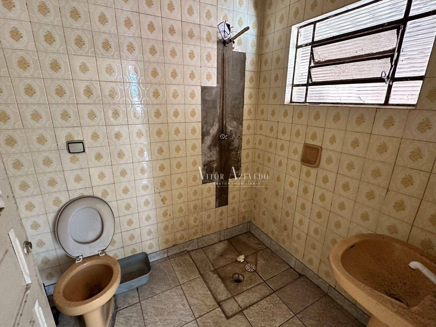 Casa à venda com 2 quartos, 112m² - Foto 13