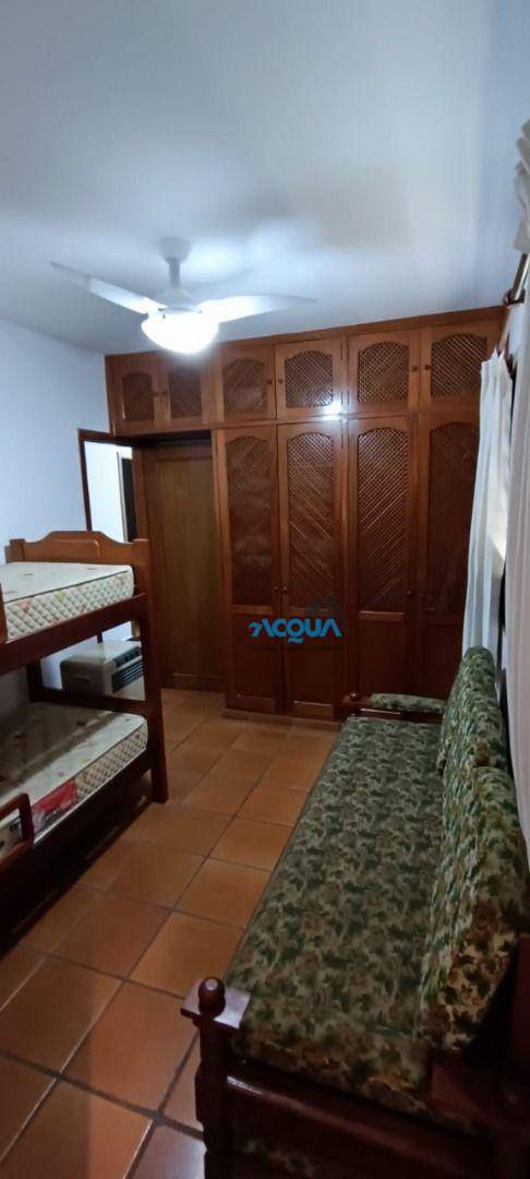 Apartamento à venda com 4 quartos, 125m² - Foto 6