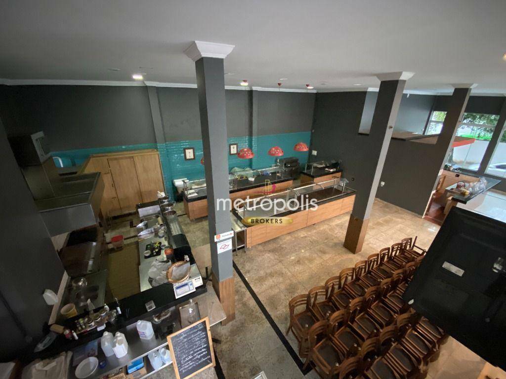 Prédio Inteiro à venda, 650m² - Foto 56