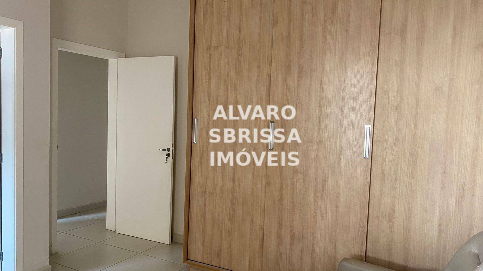 Casa de Condomínio à venda com 3 quartos, 187m² - Foto 22