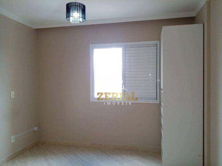 Apartamento para alugar com 2 quartos, 89m² - Foto 20