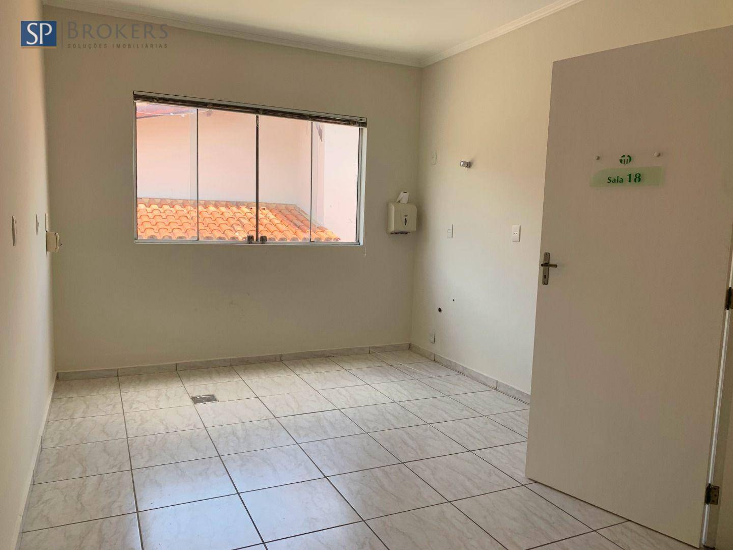 Prédio Inteiro para alugar, 502m² - Foto 27