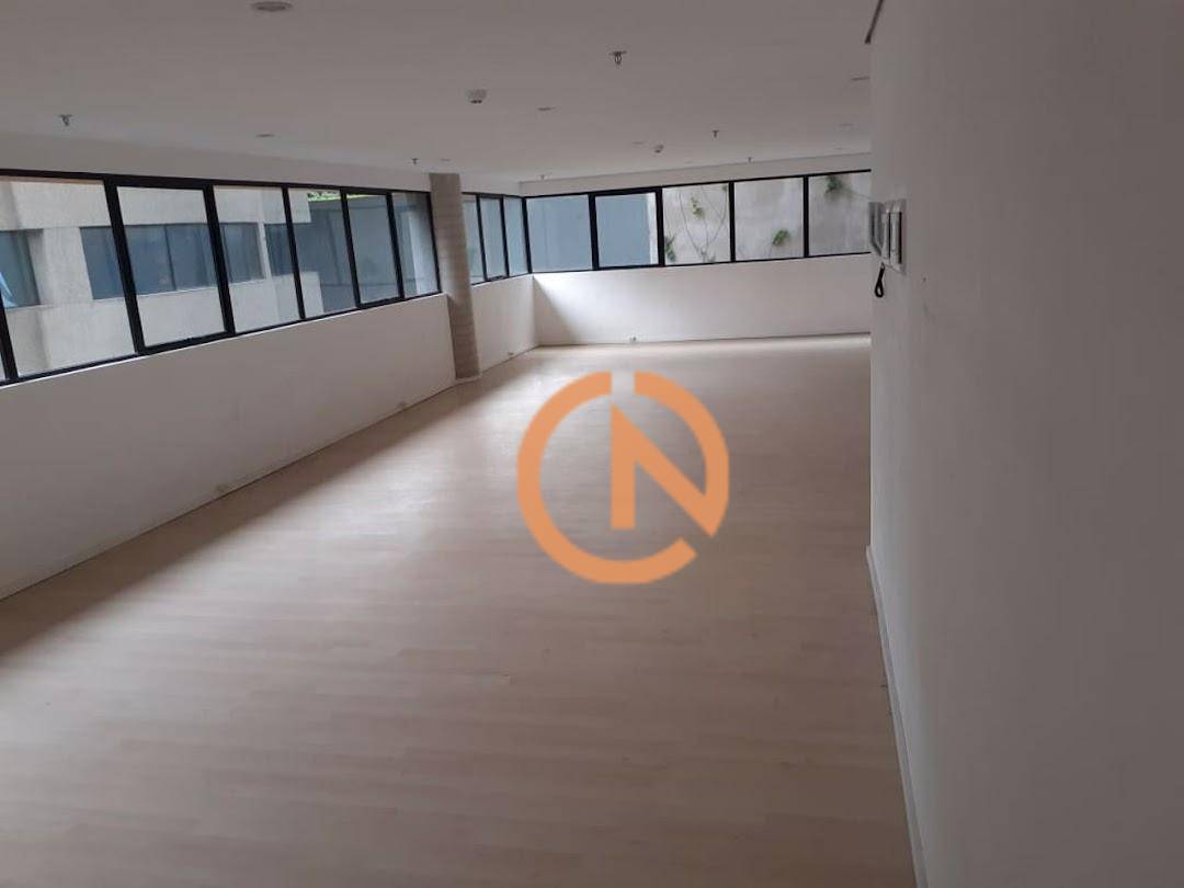 Sala-Conjunto, 84 m² - Foto 1