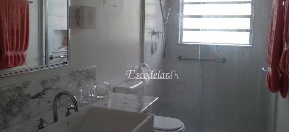 Sobrado à venda com 3 quartos, 250m² - Foto 5