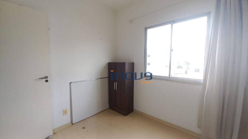 Apartamento para alugar com 2 quartos, 44m² - Foto 13