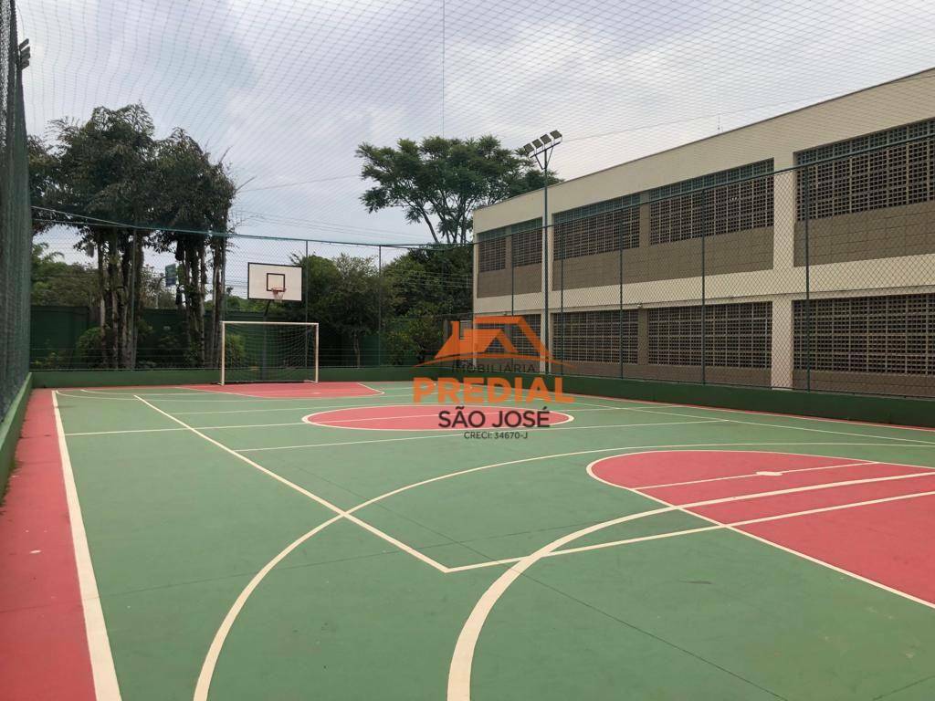 Apartamento à venda com 3 quartos, 100m² - Foto 36
