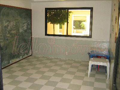 Apartamento para alugar com 3 quartos, 100m² - Foto 22