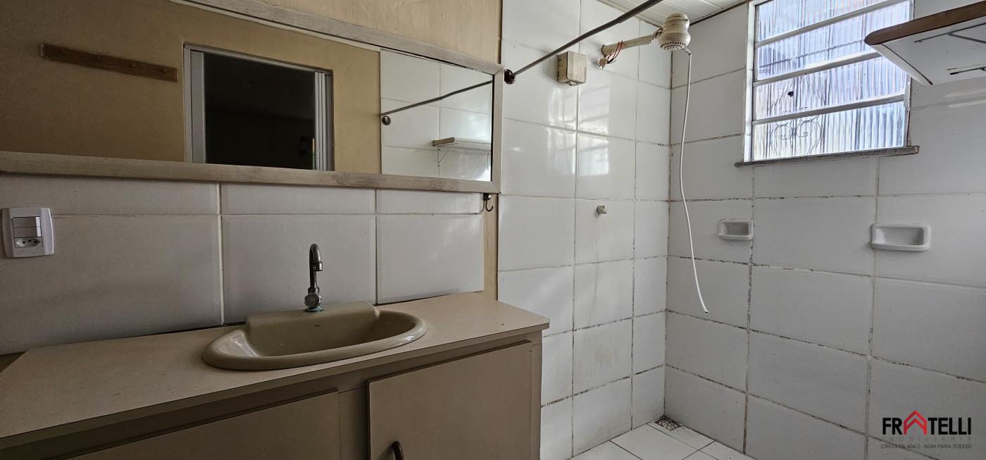 Casa à venda com 3 quartos, 200m² - Foto 14