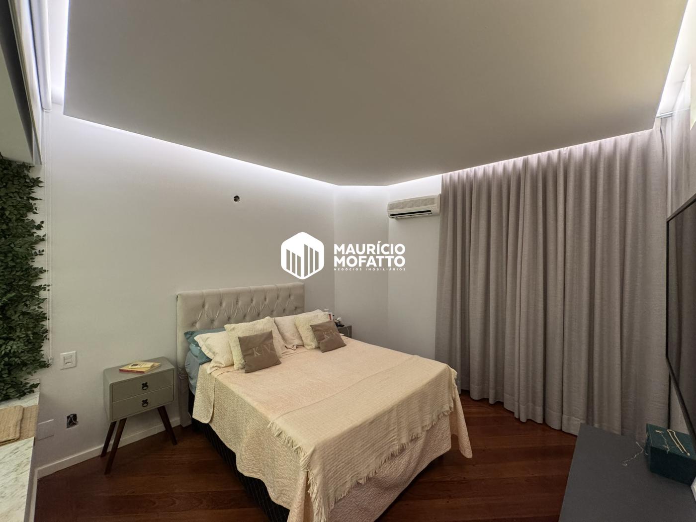 Apartamento à venda com 3 quartos - Foto 31