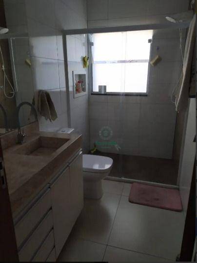 Sobrado à venda com 3 quartos, 190m² - Foto 21