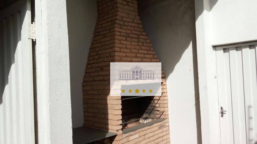 Depósito-Galpão, 354 m² - Foto 4