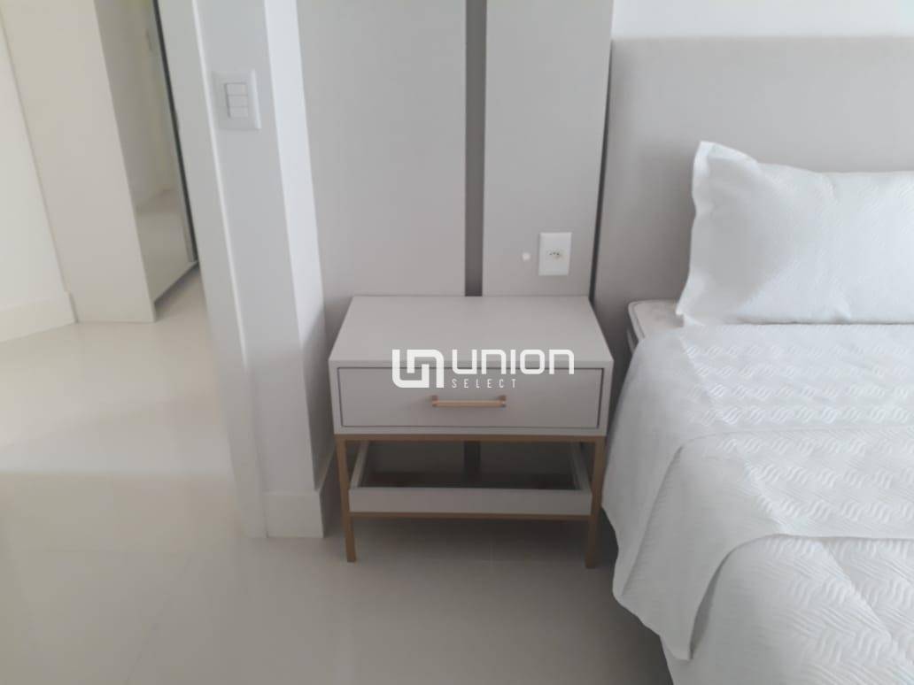 Apartamento à venda com 3 quartos, 122m² - Foto 20