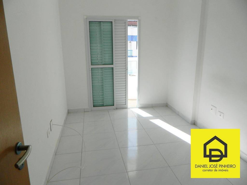 Apartamento à venda com 3 quartos, 94m² - Foto 18