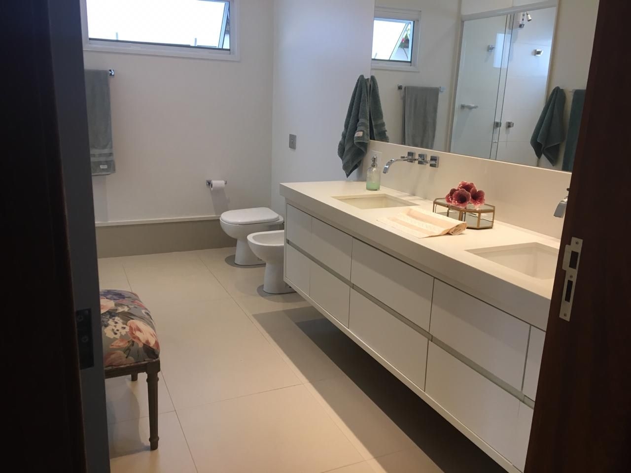 Casa à venda com 5 quartos, 450m² - Foto 61