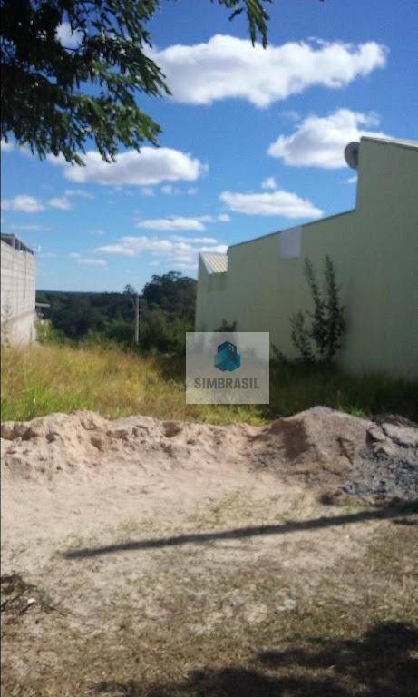 Terreno à venda, 233M2 - Foto 3