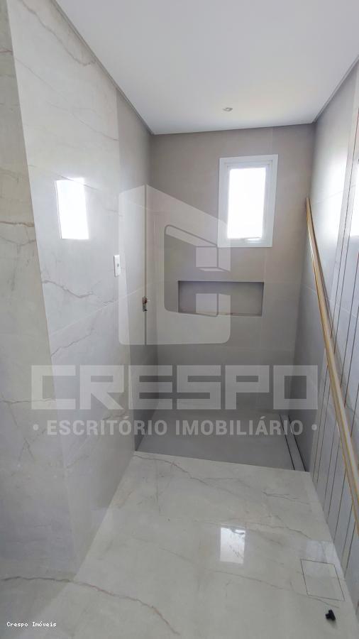 Cobertura à venda com 3 quartos, 340m² - Foto 46